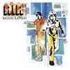 Image de Moon Safari