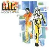 Image de Moon safari