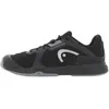 Image de Chaussures Tennis Head Sprint Team 3 1/2 Men Noir - 41