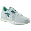 Image de Head Racket Chaussures Pour Terre Battue Sprint Pro 3.5 Clay en occasion ou reconditionné