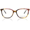 Image de Michael Kors Mk4067u Santa Clara 3998 53