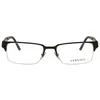 Image de Versace Ve1184 1269 53
