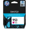 Image de Cartouche d'encre hp f6u13ae magenta nº953 officejet pro