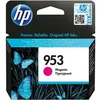 Image de HP 953 (F6U13AE) Inktcartridge Magenta