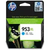 Image de Cartouche jet d'encre HP 953XL BHPF6U16 Cyan