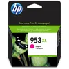Image de Cartouche jet d'encre HP 953XL BHPF6U17 Magenta