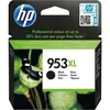 Image de HP 953XL (L0S70AE) Inktcartridge Zwart Hoge capaciteit