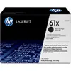 Image de HP 61X (C8061X) Toner Zwart Hoge capaciteit