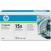 Image de HP 15X (C7115X) Toner Zwart Hoge capaciteit