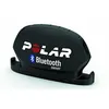 Image de Polar Polar Kit Cadence Vitesse Bluetooth V800 V650 Beat