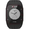Image de Montre GPS de running Polar M430 Noir