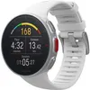 Image de Montre GPS Multisports Polar Vantage V Blanc Taille M