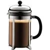 Image de Cafetiere Chambord 12t