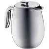 Image de Cafetière à piston thermique Bodum Columbia 1312-16 12 tasses Inox