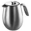 Image de Bodum Columbia Acier inoxydable