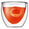 Image de Pavina - Set 2 Verres 8 Cl