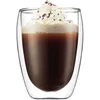 Image de Bodum Pavina 4559-10 Set 2 Verres 0,35 Litres