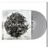 Image de Dark Matter Dimensions Vinyle Gris