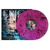 Image de The Divine Conspiracy Édition Limitée Vinyle Transparent Magenta Marbré