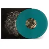 Image de Nightwish - Endless Forms Most Beautiful - Green [Vinyl Lp] Colored Vinyl, Gatefold Lp Jacket, Green