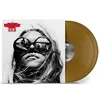 Image de Kadavar - Berlin - Gold [Vinyl Lp] Colored Vinyl, Gatefold Lp Jacket, Gold