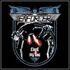 Image de Live by Fire DVD