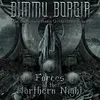 Image de Forces of the Northern Night DVD