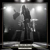 Image de Lady In Gold Live in Paris Blu-ray