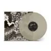 Image de Black Heaven Vinyle Coloré