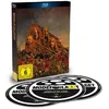 Image de Garden Of The Titans Live At Red Rocks Ampitheatre Blu-ray Inclus 2 CD