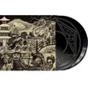 Image de Night Parade Of One Hundred Demons - Vinyle 33 Tours