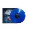 Image de Övergivenheten Vinyle Bleu