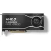 Image de AMD AMD Radeon Pro W7600 8 Go GDDR6