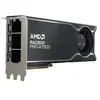 Image de AMD Radeon Pro W7900 - Carte graphique - Radeon Pro W7900 - 48 Go GDDR6 - PCI Express 4.0 x16 (lecteur arriÃ¨re) - 3 x DisplayPort, Mini DisplayPort