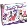 Image de CrÃ©ative Toys - Ct 5835 - Kit de Loisir CrÃ©atif - Fashion Studio 1ER PRIX DE LA PRESSE 2012