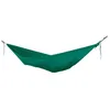 Image de Ticket to the Moon - Lightest Pro Hammock - Hamac taille 325 x 140 cm, vert