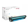 Image de Xerox - cyan - cartouche de toner (alternative for: HP CE271A)