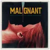 Image de Joseph Bishara - Malignant (Original Motion Picture Score) [Vinyl] Colored Vinyl