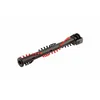 Image de Bosch Rouleau De Brosse Amovible Pour Electrobrosse Bosch