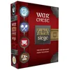Image de Alderac Entertainment Group War Chest Siege (Anglais)