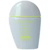 Image de Shiseido Sports Bb Spf50+
