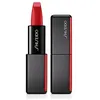 Image de Shiseido Rouge À Lèvres Modernmatte