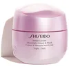 Image de CrÃ¨me & Masque Nuit Ãclat
