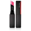 Image de Shiseido - Visionairy - Rouge Ã LÃ¨vres Gel - Code Red 221-Rose