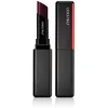 Image de Shiseido Shiseido Visionary Gel Barra De Labios 224 Noble Plum