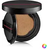 Image de Shiseido Synchro Skin Self-Refreshing Fond De Teint Cushion Compact