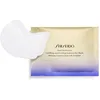 Image de Shiseido Vital Perfection - Shiseido - Masque Express Yeux Lift Fermeté