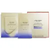 Image de Masque Eclat Contours RedÃ©finis