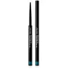 Image de Shiseido Shiseido Microliner Ink Perfilador De Ojos 10 5ml