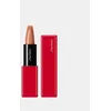 Image de Shiseido Rouge À Lèvres Gel